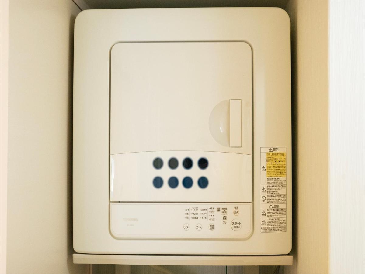 Hit Tenjin Fukuoka  Luaran gambar